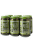 Bent Paddle Bent Hop 6pk cans