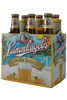 Leinenkugel's Limited Seasonal 6pk bottles