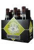 Boulevard Dark Truth Stout 6pk bottles