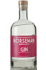 Norseman Strawberry Rhubarb Gin 750ml