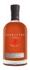 Pendleton Canadian Whisky 1.75L