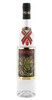 La Diablada Pisco 750ml