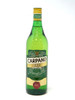 Carpano Dry Vermouth  1.0L