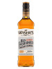 Wiser Fashioned 750ml
