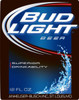 Bud Light 12pk cans