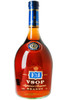 E & J VSOP Brandy 1.75L