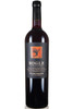 Bogle Old Vine Zinfandel