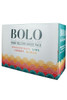 Bauhaus Bolo Hard Seltzer 12pk cans