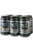 Bent Paddle Black Ale 6pk cans