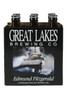 Great Lakes Edmund Fitzgerald Porter 6pk bottle