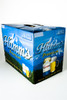 Hamms 30pk cans