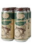 Sociable Cider Werks Freewheeler 16oz 4pk cans