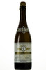 Boulevard Collaboration 750ml
