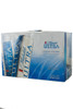 Michelob Ultra 24pk cans