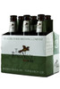 Brau Brothers Ringneck Ale 6pk bottles