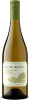 Pine Ridge Chenin Blanc/Viognier
