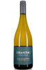 Chamisal Stainless Chardonnay