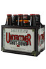Lagunitas Seasonal 6pk bottles