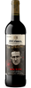19 Crimes The Uprising Red Blend