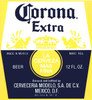 Corona 12pk bottles