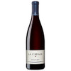 La Crema Monterey Pinot Noir