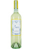 Cupcake Pinot Grigio