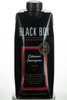 Black Box Cabernet Sauvignon  500ml
