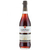 Lustau Solera Gran Reserva Brandy 750ml