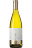 Raymond R Collection Chardonnay