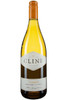 Cline Viognier