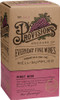 Provisions Pinot Noir 3.0L