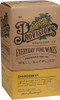 Provisions Chardonnay 3.0L