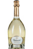 Ruinart Blanc de Blanc