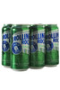 Rolling Rock 16oz 6pk cans