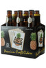 Ace Pineapple Cider 6pk bottles