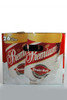Grain Belt Premium  24pk bottles