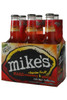 Mike's Hard Cranberry Lemonade 6pk bottles