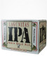 Lagunitas IPA 12pk bottles