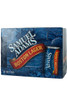 Sam Adams Boston Lager 12pk cans
