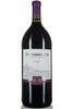 Woodbridge Malbec 1.50L