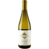 Kendall-Jackson Vintners Reserve Chardonnay