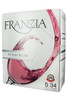 Franzia Blush 5.0L