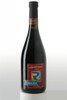 Riunite Lambrusco