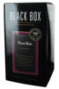 Black Box Pinot Noir 3.0L