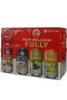 New Belgium Folly Pack 12pk cans