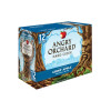 Angry Orchard Crisp 12pk cans