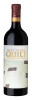 Quilt Cabernet Sauvignon
