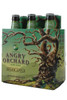 Angry Orchard Green Apple 6pk bottles