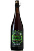Blacklist Spruce Tipped IPA 16oz  4pk cans