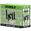 Surly Hell 12pk cans